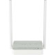 Wi-Fi роутер Keenetic Start (KN-1112)