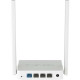 Wi-Fi роутер Keenetic Start (KN-1112)