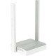 Wi-Fi роутер Keenetic Start (KN-1112)