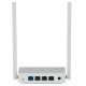 Wi-Fi роутер Keenetic Start (KN-1112)