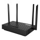Wi-Fi роутер Netis N6