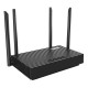 Wi-Fi роутер Netis N6
