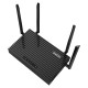 Wi-Fi роутер Netis N6
