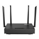 Wi-Fi роутер Netis N6