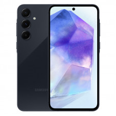Samsung Galaxy A55 5G 8/128GB Awesome Navy