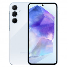 Samsung Galaxy A55 5G 8/128GB Awesome Blue