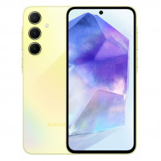 Samsung Galaxy A55 5G 8/128GB Awesome Lemon