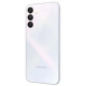 Samsung Galaxy A15 8/256GB Light Blue