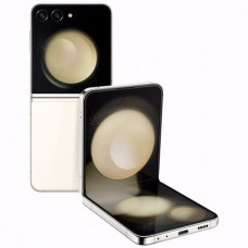 Samsung Galaxy Z Flip 5 8/256 Cream