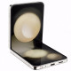 Samsung Galaxy Z Flip 5 8/256 Cream