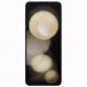 Samsung Galaxy Z Flip 5 8/256 Cream