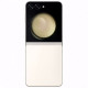 Samsung Galaxy Z Flip 5 8/256 Cream