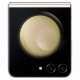 Samsung Galaxy Z Flip 5 8/256 Cream