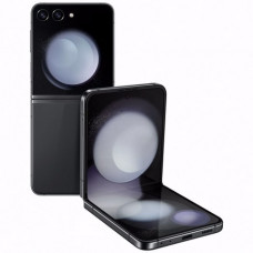 Samsung Galaxy Z Flip 5 8/256 Graphite