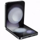 Samsung Galaxy Z Flip 5 8/256 Graphite