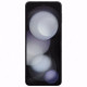 Samsung Galaxy Z Flip 5 8/256 Graphite