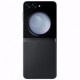 Samsung Galaxy Z Flip 5 8/256 Graphite