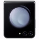Samsung Galaxy Z Flip 5 8/256 Graphite