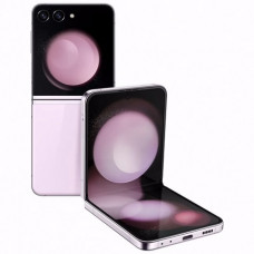 Samsung Galaxy Z Flip 5 8/256 Lavender