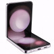 Samsung Galaxy Z Flip 5 8/256 Lavender