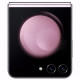 Samsung Galaxy Z Flip 5 8/256 Lavender