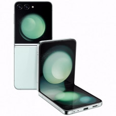 Samsung Galaxy Z Flip 5 8/256 Mint