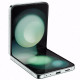 Samsung Galaxy Z Flip 5 8/256 Mint