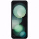 Samsung Galaxy Z Flip 5 8/256 Mint