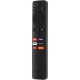 Телевизионная приставка Smart TV Xiaomi Mi Box S 4K (2nd Gen) RU