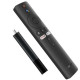 Телевизионная приставка Xiaomi Mi TV Stick 4K (MDZ-27-AA)