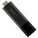 Телевизионная приставка Xiaomi Mi TV Stick 4K (MDZ-27-AA)