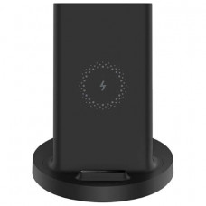 Xiaomi Mi 20W Wireless Charging Stand Black