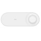 Беспроводная зарядка Yeelight Wireless Charging Nightlight с ночником