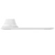 Беспроводная зарядка Yeelight Wireless Charging Nightlight с ночником
