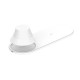 Беспроводная зарядка Yeelight Wireless Charging Nightlight с ночником