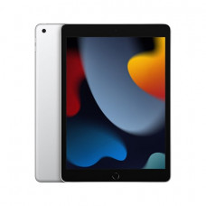 Apple iPad (2021) 10.2" 64Gb Wi-Fi Silver