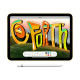Apple iPad 11" (2025) 512GB WiFi+Cell Yellow
