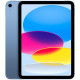 Apple iPad 11" (2025) 512GB WiFi+Cell Blue