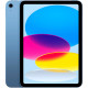 Apple iPad 11" (2025) 128GB WiFi Blue