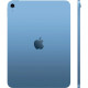 Apple iPad 11" (2025) 128GB WiFi Blue