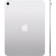 Apple iPad 11" (2025) 128GB WiFi Silver