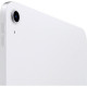 Apple iPad 11" (2025) 128GB WiFi Silver