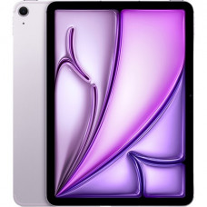 Apple iPad Air 11" (2024) M2 128GB WiFi+Cell Purple