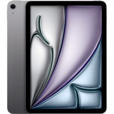 Apple iPad Air 11" (2024) M2 512GB WiFi Space Gray