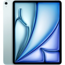 Apple iPad Air 13" (2024) M2 128GB WiFi+Cell Blue