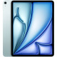 Apple iPad Air 13" (2024) M2 256GB WiFi+Cell Blue