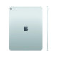 Apple iPad Air 13" (2024) M2 256GB WiFi+Cell Blue