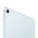 Apple iPad Air 13" (2024) M2 256GB WiFi+Cell Blue