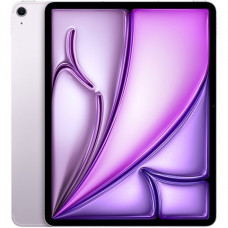 Apple iPad Air 13" (2024) M2 128GB WiFi+Cell Purple