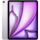 Apple iPad Air 13" (2024) M2 256GB WiFi+Cell Purple